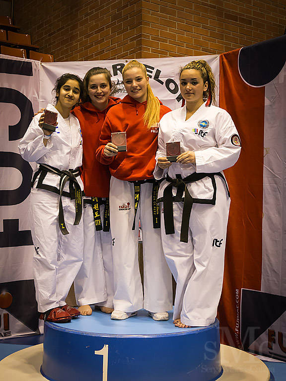 OPEN BARCELONA FUJI MAE CUP 2017_DSC9307_0217.JPG